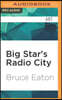 Big Star's Radio City