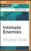 Intimate Enemies