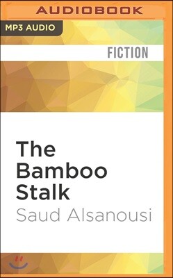 The Bamboo Stalk