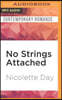No Strings Attached
