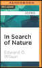 In Search of Nature
