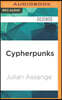 Cypherpunks