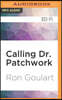 Calling Dr. Patchwork