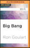 Big Bang