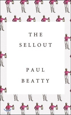 The Sellout