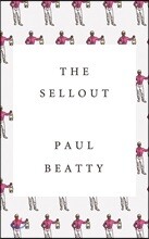 The Sellout