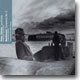 Beethoven : Symphony No.5 etc. : Peter Eotvos
