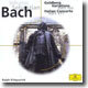 Ralph Kirkpatrick 바흐: 골드베르크 변주곡, 이탈리아 협주곡 (Bach : Goldberg VariationsㆍItalian Concerto)