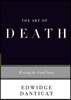 The Art of Death: Writing the Final Story