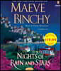 Nights of Rain and Stars