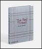 The Red Thread: Nordic Design