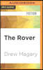 The Rover