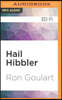 Hail Hibbler