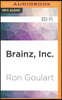 Brainz, Inc.