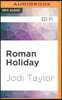 Roman Holiday