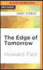 The Edge of Tomorrow