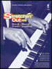 Stretchin' Out with Bass & Drums, Blues & Standards