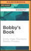 Bobby's Book