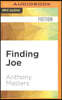 Finding Joe