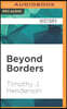 Beyond Borders