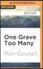 One Grave Too Many