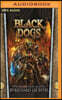Black Dogs