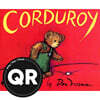 Corduroy