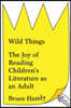 Wild Things
