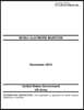 Training Circular TC 3-22.23 (FM 23-23) M18A1 Claymore Munition November 2013