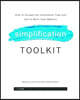 Why Simple Wins Toolkit