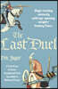 The Last Duel