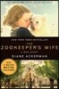 The Zookeeper's Wife: A War Story