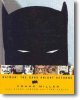 Batman: The Dark Knight Returns