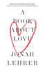 A Book about Love