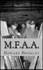 M.F.A.A.: The History of the Monuments, Fine Arts and Archives Program (Also Known as Monuments Men)