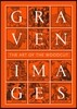 Graven Images
