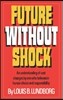 Future without Shock