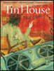 Tin House Magazine: True Crime: Vol. 19, No. 1