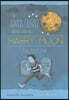 The Amazing Adventures of Harry Moon: Run Harry, Run