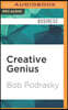 Creative Genius