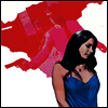 Luciano Michelini - Anna Quel Particolare Piacere (LP)(Soundtrack)