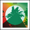 Lnzndrf - Green Roses (Limited Edition)(12 inch Single White LP)