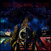 Gaslamp Killer - Instrumentalepathy (Limited Edition)(10 inch 2LP)