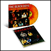 Beach Boys - Good Vibrations (EP)(50th Anniversary Edition)(12 inch Single LP)