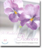 A Handful of Flowers
