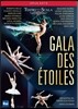 David Coleman 2015년 라 스칼라 '에투알 갈라' 실황 (Gala des Etoiles) 테아트로 알라 스칼라, 다비드 콜먼