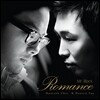 Mr. Black 미스터블랙 - Romance