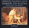 Franco Bonisolli / Ileana Cotrubas 글룩: 파리드와 엘레나 (Gluck: Paride ed Elena)