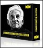 레너드 번스타인 컬렉션 1집 (The Leonard Bernstein Collection Vol. 1)