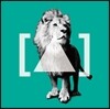 Alexandros (알렉산드로스) - Exist! [Standard Version]